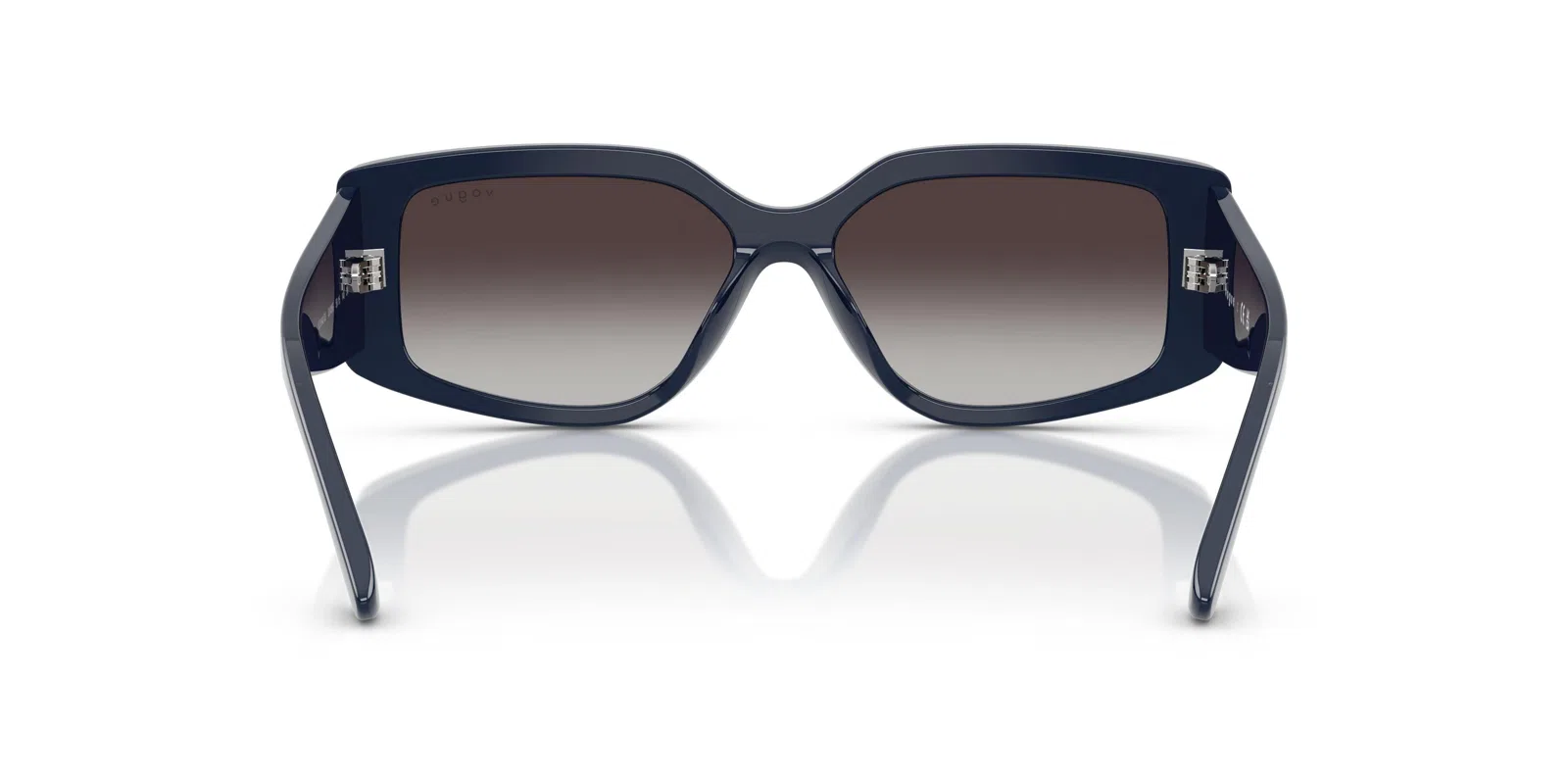 Vogue 5642SU Sunglasses - view 45